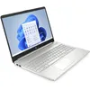 Image de HP Laptop 15s-fq2038nf - 15.6" Core i5 I5-1135G7 8 Go RAM 512 Go SSD Carte graphique Intel Iris Xe - Argent AZERTY