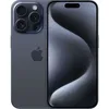 Image de Apple Apple iPhone 15 Pro 256 Go Titane bleu