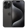 Image de Apple iPhone 15 Pro 5G Double SIM 512 Go 6.1" Black Titanium