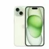 Image de Apple Apple iPhone 15 256 Go Vert (MTPA3)