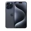 Image de Apple Apple Iphone 15 Pro Max 256 Go Titane bleu