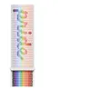 Image de Apple - Pride Edition - boucle pour montre intelligente - 41 mm - 130 - 200 mm