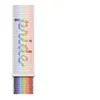 Image de Apple - Pride Edition - boucle pour montre intelligente - 45 mm - 145 - 220 mm