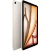 Image de Apple Tablette Apple iPad Air 11 6th MUWJ3TY/A 11" 8 GB RAM 256 GB M2 Beige