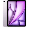Image de Apple Tablette Apple iPad Air M2 (2024) Wi-Fi + Cellular 256 Go 11 pouces Violet