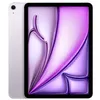 Image de Apple iPad Air Puce M2 5G 6 ème génération 11" 512 Go Purple 2024