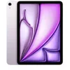 Image de Tablette Apple iPad Air M2 (2024) Wi-Fi + Cellular 512 Go 11 pouces Violet