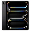 Image de Apple Tablette Apple iPad Pro M4 (2024) 256 Go 13 pouces Noir