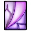 Image de Apple Apple iPad Air Apple M 128 Go 13" 8 Go Wi-Fi 6E (802.11ax) iPadOS 17 Violet