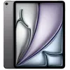 Image de Apple iPad Air 13" Puce Apple M2 128 Go Gris sidéral 5G 6 ème génération 2024