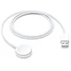 Image de Câble de charge Apple Watch 1 m