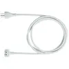 Image de Apple Câble d’extension pour adaptateur secteur