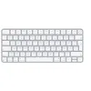 Image de Apple Magic Keyboard with Touch ID - Clavier - USB-C - sans fil - Bluetooth - QWERTZ - Allemand