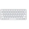 Image de Apple Magic Keyboard - Clavier - USB-C - sans fil - Bluetooth - QWERTY - Anglais US