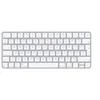 Image de Apple Magic Keyboard - Clavier - USB-C - sans fil - Bluetooth - QWERTY - Anglais international