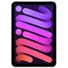 Image de Apple Tablette Apple iPad Mini 2024 8,3" 128 GB Lila