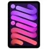 Image de Apple Apple iPad mini 2024 128GB WiFi Azul