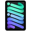 Image de Apple Tablette Apple iPad Mini 2024 8,3" 128 GB Gris