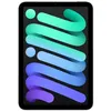 Image de Apple Apple iPad mini 2024 128GB WiFi + Cellular Gris Espacial