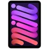 Image de Apple Tablette Apple iPad Mini 2024 8,3" 256 GB Lila