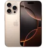 Image de Apple iPhone 16 Pro 5G Double SIM 1 To 6.3" Desert Titanium