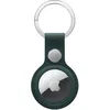 Image de Apple Apple MA7J4ZM/A Accessoire pour le traqueur GPS et le localisateur