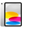 Image de Apple iPad A16 Wi-Fi - Tablette - 128 Go - 11" IPS (2360 x 1640) - argent