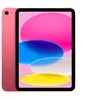 Image de Apple iPad A16 Wi-Fi - Tablette - 128 Go - 11" IPS (2360 x 1640) - rose