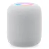 Image de Enceinte sans fil Apple HomePod Blanc