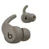 Image de Beats Powerbeats Fit - Écouteurs sans fil avec micro - intra-auriculaire - Bluetooth - Suppresseur de bruit actif - gris gravier