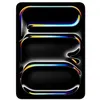Image de Apple iPad Pro M5 Wi-Fi Nano-texturé 8ème génération 11" 2 To Space Black 2025