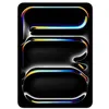 Image de Apple iPad Pro M5 Wi-Fi Nano-texturé 8ème génération 11" 2 To Silver 2025