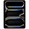 Image de Apple Tablette Apple iPad Pro Apple M5 (2025) 1 To 13 pouces 16 Go RAM Wi-Fi Noir Verre nano-texturé