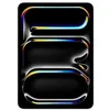 Image de Apple iPad Pro M5 5G 8ème génération 11" 2 To Silver 2025