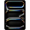 Image de Apple Tablette Apple iPad Pro 5G Apple M5 (2025) 2 To 11 pouces 16 Go RAM Wi-Fi + Cellular Noir