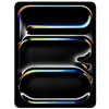 Image de Apple iPad Pro M5 5G Nano-texturé 8ème génération 13" 2 To Silver 2025