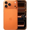 Image de Apple Apple iPhone 17 Pro Max 2 To Cosmic Orange