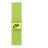 Image de Apple Nike - Boucle pour montre intelligente - 40mm - 130 - 190 mm - splash de volt - pour Watch Hermès Series 7, Hermès Series 9, SE 3, Series 10, Series 11, Series 8, Series 9