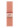 Image de Apple Nike - Boucle pour montre intelligente - 42mm - 130 - 190 mm - rose alpenglow - pour Watch Hermès Series 7, Hermès Series 9, SE 3, Series 10, Series 11, Series 8, Series 9