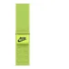 Image de Apple Nike - Boucle pour montre intelligente - 46mm - 145 - 220 mm - splash de volt - pour Watch Hermès Series 9, SE 3, Series 10, Series 11, Series 8, Series 9, Ultra 2, Ultra 3
