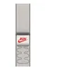 Image de Apple Nike - Boucle pour montre intelligente - 46mm - 145 - 220 mm - gris voilé - pour Watch Hermès Series 9, SE 3, Series 10, Series 11, Series 8, Series 9, Ultra 2, Ultra 3