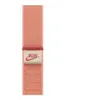 Image de Boucle Sport Nike Apple 46 mm Rose Alpenglow pour Watch Hermès Series 9 SE 3 Series 10 Series 11 Series 8 Series 9 Ultra 2 Ultra 3