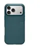 Image de Beats - Coque de protection pour téléphone portable - robuste - contrôle de la caméra - compatibilité avec MagSafe - polyuréthane thermoplastique souple (TPU) - bleu rocheux - pour iPhone 17 Pro Max