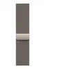 Image de Apple - Boucle pour montre intelligente - 46mm - taille P/M - naturel - pour Watch Hermès Series 9, SE 3, Series 10, Series 11, Series 8, Series 9, Ultra 2, Ultra 3