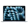 Image de Apple Macbook Air 13" Apple M5 CPU 10 coeurs GPU 10 coeurs 24 Go RAM 1 To SSD Sky Blue