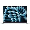 Image de Apple Apple Macbook Air M5 (CPU 10 coeurs GPU 10 coeurs) - Début 2026 - 13 pouces 24 Go RAM 1 To SSD Bleu ciel (MDHK4FN/A)