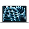 Image de Apple Apple Macbook Air M5 - Début 2026 - 15 pouces 16 Go RAM 512 Go SSD Bleu ciel AZERTY (MDVQ4FN/A)