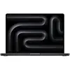 Image de Apple Apple Macbook Pro M5 Pro - Début 2026 - 16 pouces 24 Go RAM 1 To SSD Noir sidéral AZERTY (MGEA4FN/A)