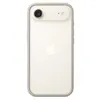 Image de Bumper Apple Sahara pour iPhone Air