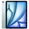 Image de Apple Tablette Apple iPad Air M4 (2026) Wi-Fi + Cellular 512 Go 13 pouces Bleu